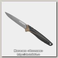Нож Gerber 2015 Hunting Compact DP с фикс. лезвием