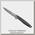 Нож Gerber 2015 Hunting Compact DP с фикс. лезвием
