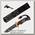 Нож Gerber Bear grylls knife ultimate FB с фиксированным клинком