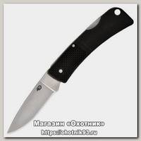 Нож Gerber Essentials LST ultralight FE складной