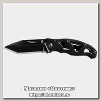 Нож Gerber Paraframe Mini Tanto
