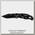 Нож Gerber Paraframe Mini Tanto