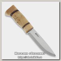 Нож Helle 130 Tor