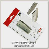 Нож к ледобуру Mora Easy Spiralen 125мм