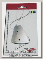 Нож к ледобуру Mora Micro Pro Arctic Expert и Expert Pro 110мм
