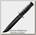 Нож Ka-Bar 1211 Black USMC сталь 1095 рукоять кратон