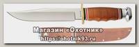 Нож Ka-Bar 1236