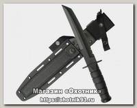 Нож Ka-Bar 1245