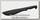 Нож Ka-Bar 1248 Black Cutlass Machete сталь 1085 кратон