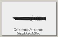 Нож Ka-Bar 1258