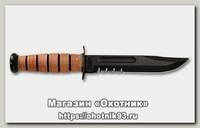 Нож Ka-Bar 5018
