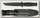 Нож Ka-Bar 5054 Short Tanto сталь 1095 рукоять кратон