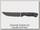 Нож Ka-Bar BK15