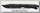 Нож Ka-Bar BK17