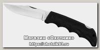 Нож Kershaw 1060 Black Horse ll складной сталь 8Cr13MoV