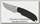 Нож Kershaw 1080 Skinning Knife фикс. клинок сталь 14C28N