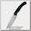 Нож Kershaw 1085M Diskin Hunter фикс. клинок рукоять текстол