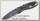 Нож Kershaw 14C28N Blur складной сталь рукоять камуфляж