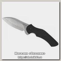 Нож Kershaw 1725CB Junkyard Dog II Composite скл. сталь 14C2