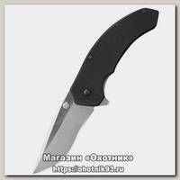Нож Kershaw 1750 Lahar скл. сталь VG-10 рукоять стеклотексто