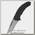 Нож Kershaw 1750 Lahar скл. сталь VG-10 рукоять стеклотексто