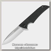 Нож Kershaw 1760 Skyline складной сталь 13C26 рукоять пласти