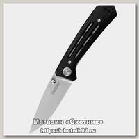 Нож Kershaw 3830 Injection 3.5 складной рукоять стеклотексто