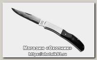 Нож Kershaw 4150DM Wild Turkey скл. сталь AUS6A дамаск