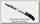 Нож Kershaw 4150DM Wild Turkey скл. сталь AUS6A дамаск