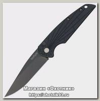Нож Kershaw 7000CKT Breakout Auto скл. сталь 14C28N рук. алю