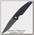 Нож Kershaw 7000CKT Breakout Auto скл. сталь 14C28N рук. алю