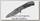 Нож Kershaw Agile складной сталь 8Cr13MoV