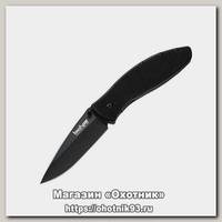 Нож Kershaw Avalanche Onion складной клинок 7.9 см сталь S3O