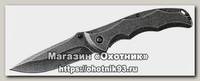 Нож Kershaw Axle складной сталь 3Cr13