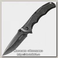 Нож Kershaw Axle складной сталь 4Cr14