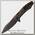 Нож Kershaw Boliermaker складной сталь 8Cr13MoV рукоять сталь