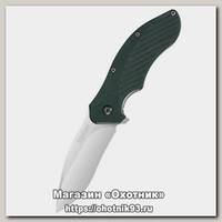 Нож Kershaw Clash складной сталь 8CR13MOV