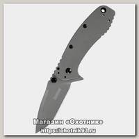 Нож Kershaw Cryo II складной сталь 8CR13MOV