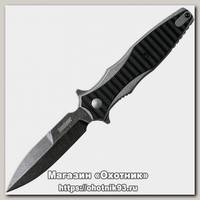 Нож Kershaw Decimus складной сталь 8Cr13MOV рукоять G10