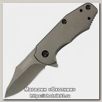 Нож Kershaw Ember складной сталь 8Cr13MoV