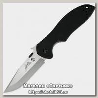 Нож Kershaw Emerson складной 6034 CQC-6K cталь 8Cr14Mov