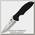 Нож Kershaw Emerson складной 6034 CQC-6K cталь 8Cr14Mov