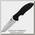 Нож Kershaw Emerson складной 6034T CQC-7K cталь 8Cr14Mov