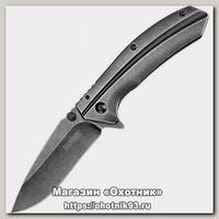 Нож Kershaw Filter складной сталь 3Cr13
