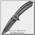 Нож Kershaw Filter складной сталь 3Cr13