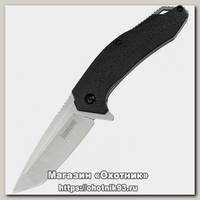 Нож Kershaw Freefall складной сталь 8Cr13MOV рукоять пластик