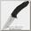 Нож Kershaw Freefall складной сталь 8Cr13MOV рукоять пластик