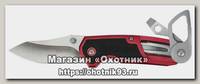 Нож Kershaw Funxion складной сталь красн. рук.сталь 8CR13MOV