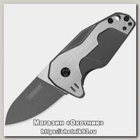 Нож Kershaw Hops складной сталь 8Cr13MoV