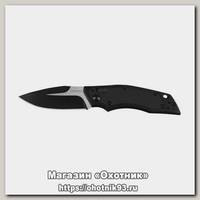 Нож Kershaw Induction складной сталь 8Cr13MoV нейлон алюминий
